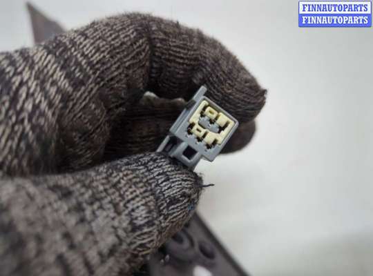 купить Зеркало боковое на Ford C-Max 2002-2010