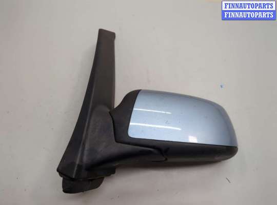 купить Зеркало боковое на Ford C-Max 2002-2010
