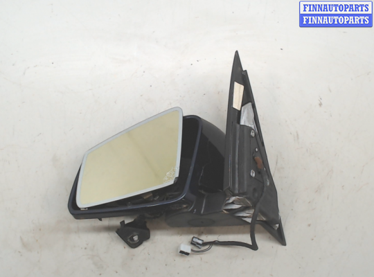 купить Зеркало боковое на Mercedes C W204 2007-2013