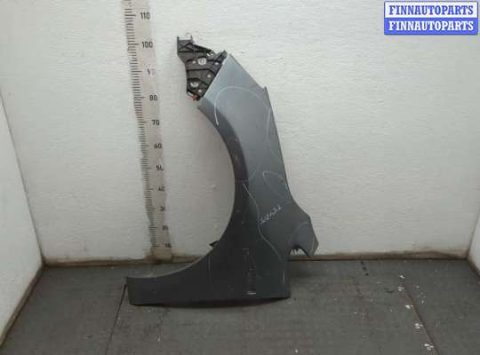 купить Крыло на Opel Astra J 2010-2017