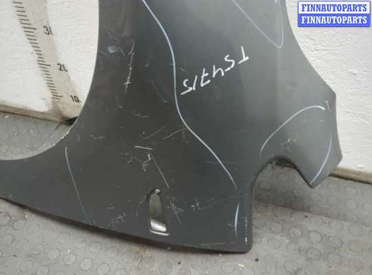 купить Крыло на Opel Astra J 2010-2017