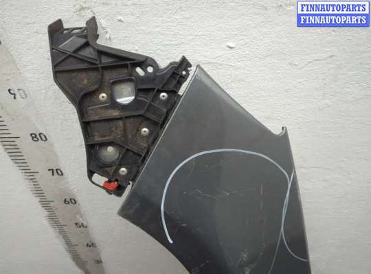 купить Крыло на Opel Astra J 2010-2017