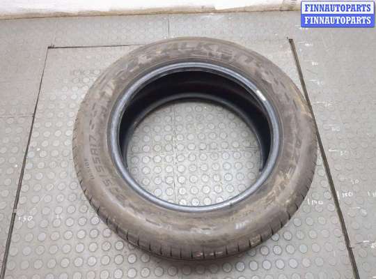 купить Шина на Volkswagen Tiguan 2011-2018