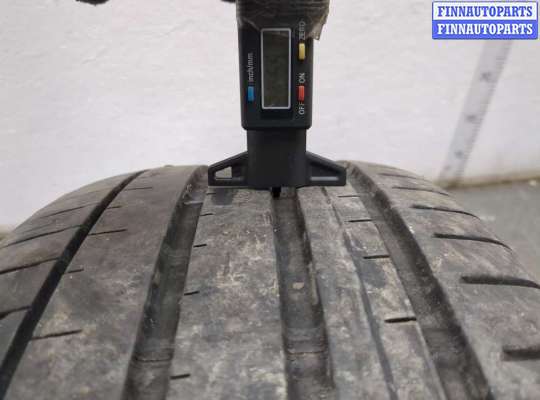 купить Шина на Volkswagen Tiguan 2011-2018