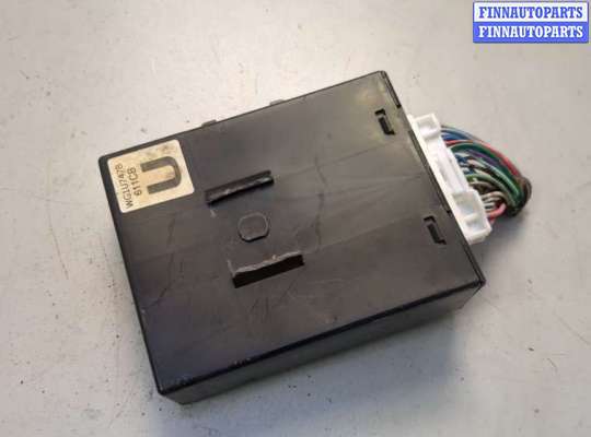 купить Блок комфорта на Infiniti FX 2002-2009