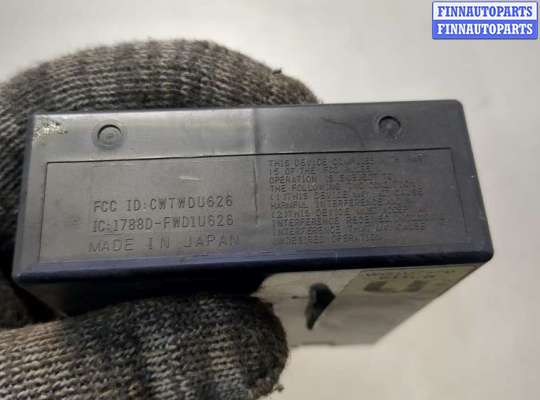 купить Блок комфорта на Infiniti FX 2002-2009