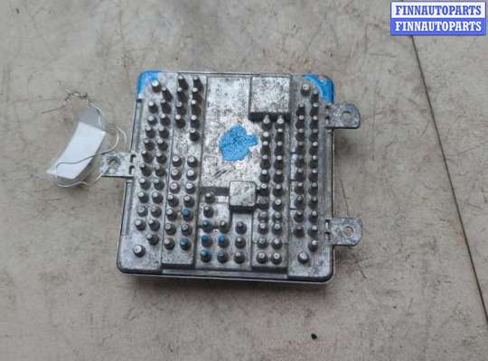 купить Блок управления светом на BMW 3 G20, G21 2018-2025