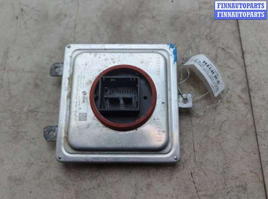 купить Блок управления светом на BMW 3 G20, G21 2018-2025