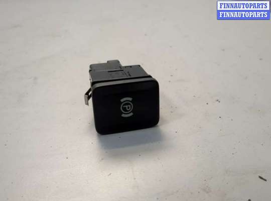 купить Кнопка стояночного тормоза (ручника) на Volkswagen Passat 6 2005-2010