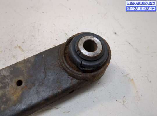 купить Рычаг подвески на Opel Vectra C 2002-2008