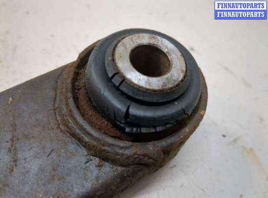 купить Рычаг подвески на Opel Vectra C 2002-2008