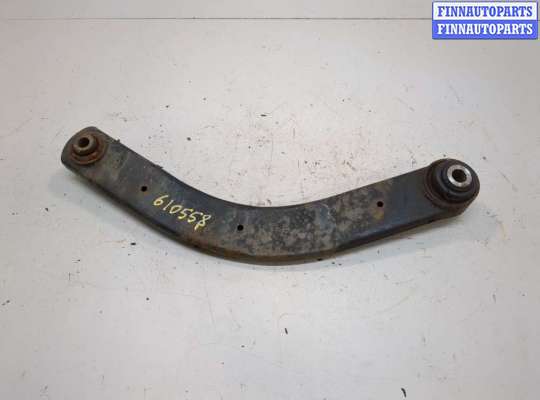 купить Рычаг подвески на Opel Vectra C 2002-2008