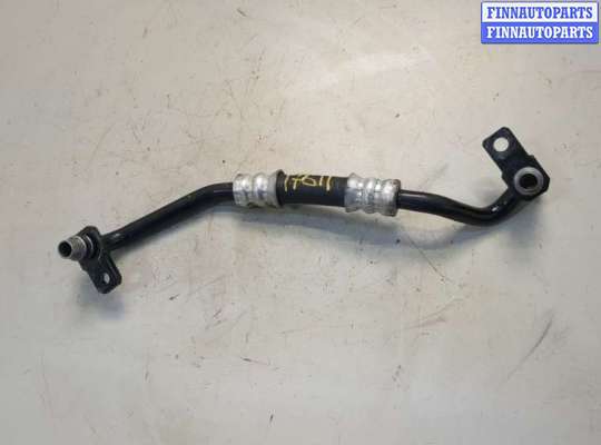 Трубка масляная VG2538037 на Volkswagen Touareg 2010-2014