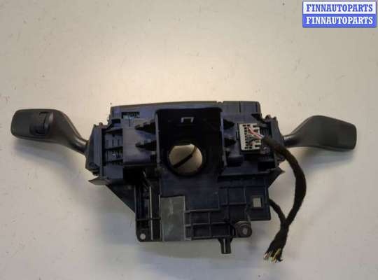 купить Переключатель поворотов и дворников (стрекоза) на Ford Mondeo 4 2007-2015