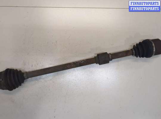 купить Полуось (приводной вал, шрус) на Nissan Note E11 2005-2013