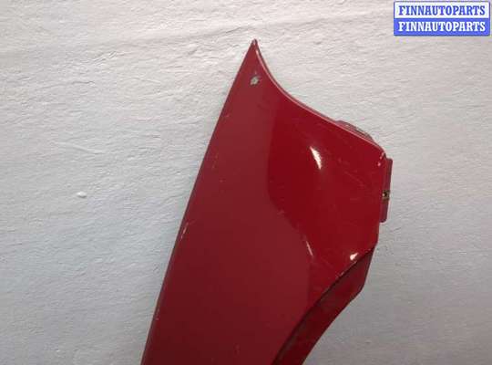 купить Крыло на BMW X3 E83 2003-2010