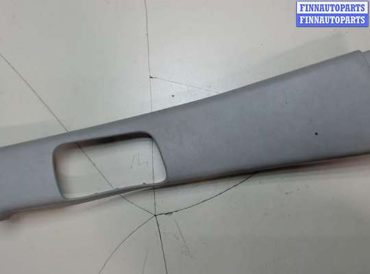 купить Обшивка центральной стойки на Subaru Tribeca (B9) 2007-2014