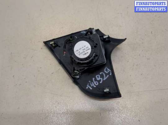 купить Переключатель света на Mercedes Citan 2012-2021