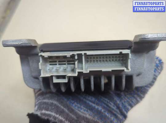 купить Усилитель звука на Hummer H2