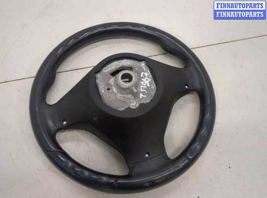 купить Руль на BMW X5 E70 2006-2013