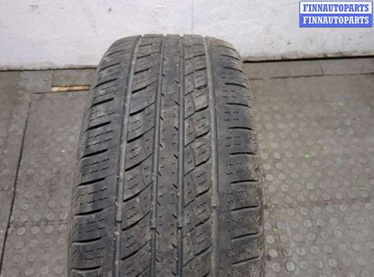 Шина PG1146658 на Mitsubishi Outlander XL 2006-2012