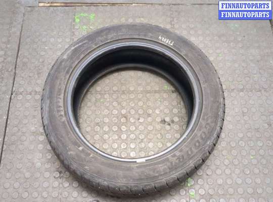купить Шина на Mitsubishi Outlander XL 2006-2012