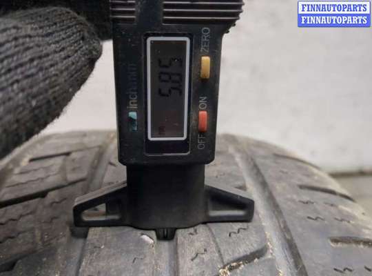 купить Шина на Mitsubishi Outlander XL 2006-2012