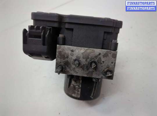 купить Блок АБС, насос (ABS, ESP, ASR) на Mercedes S W221 2005-2013