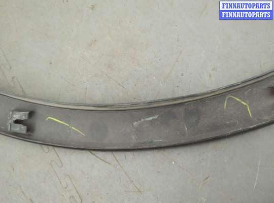 купить Молдинг крыла на Volkswagen Tiguan 2016-2020