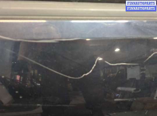 купить Дверь боковая (легковая) на Suzuki Grand Vitara 2005-2016