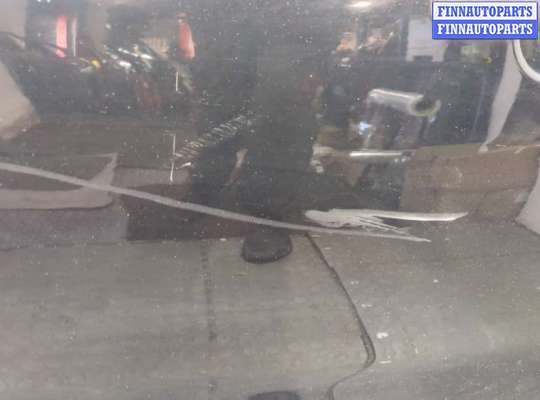 купить Дверь боковая (легковая) на Suzuki Grand Vitara 2005-2016