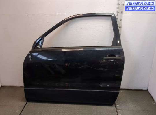 купить Дверь боковая (легковая) на Suzuki Grand Vitara 2005-2016