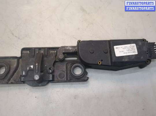 купить Замок багажника на Audi Q3 2011-2018