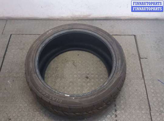 купить Шина на Volkswagen Touareg 2007-2010