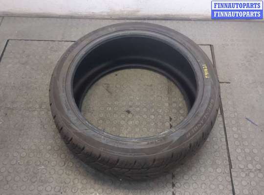 купить Шина на Volkswagen Touareg 2007-2010