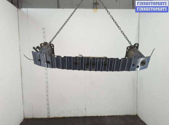 Усилитель бампера FO2160867 на Ford Focus 2 2008-2011