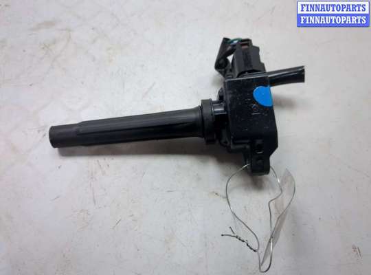 купить Катушка зажигания на Mazda 3 (BP) 2019-2025