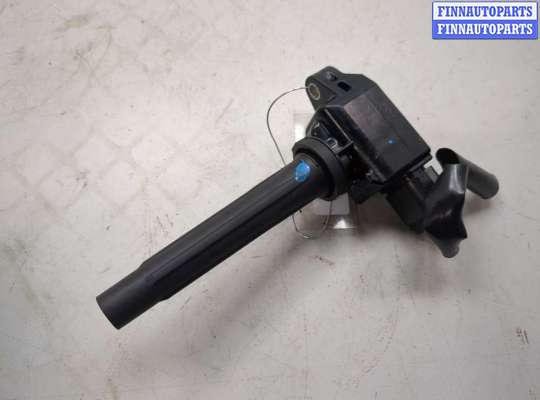 купить Катушка зажигания на Mazda 3 (BP) 2019-2025