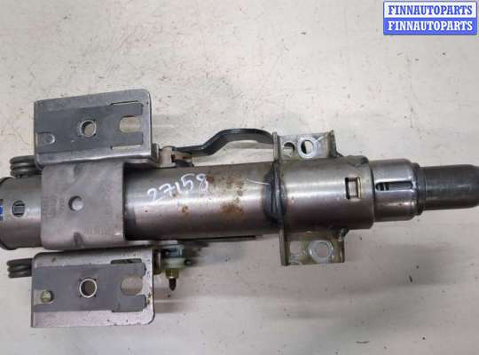 купить Колонка рулевая на Audi A3 (8L) 1996-2003