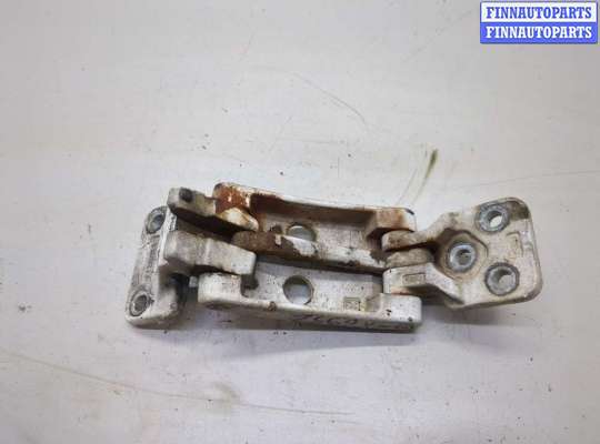 Петля двери MB1581244 на Mercedes Sprinter 2006-2018