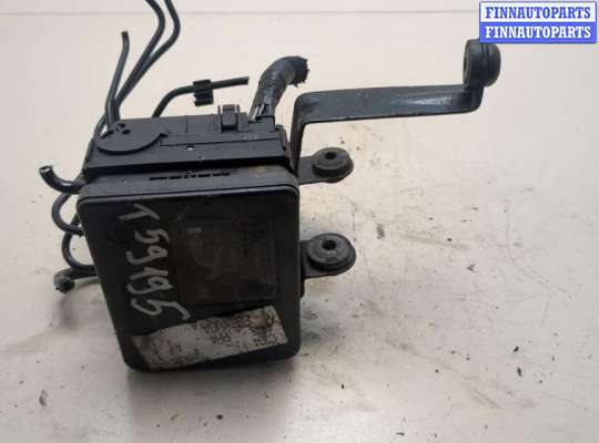 купить Блок АБС, насос (ABS, ESP, ASR) на Ford Kuga 2008-2012