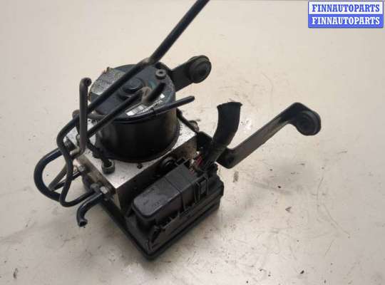 Купить Блок АБС, насос (ABS, ESP, ASR) на Ford Kuga 2008-2012 Блок АБС, насос (ABS, ESP, ASR) FO2124471 на Ford Kuga 2008-2012