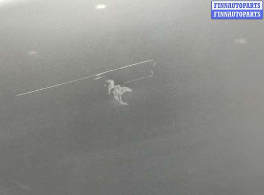 купить Капот на Nissan Qashqai 2006-2013