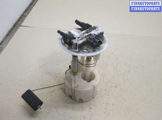 Насос топливный электрический NS892503 на Nissan Juke 2010-2019