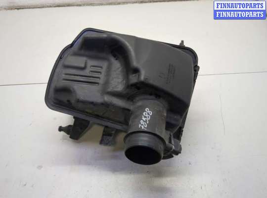 купить Корпус воздушного фильтра на Nissan Qashqai 2006-2013