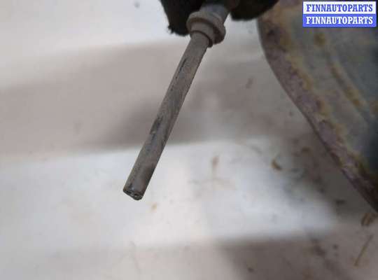 купить Ступица (кулак, цапфа) на Mercedes ML W163 1997-2005