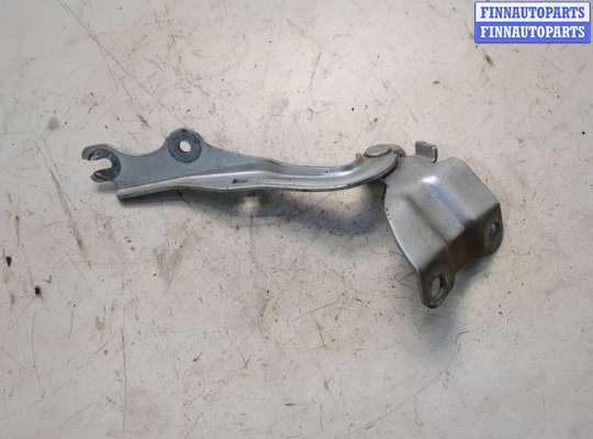 купить Петля капота на Mazda 6 2008-2012 USA