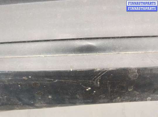 купить Бампер на Mazda CX-9 2016-2022