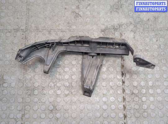 купить Кронштейн фары на BMW X3 E83 2003-2010