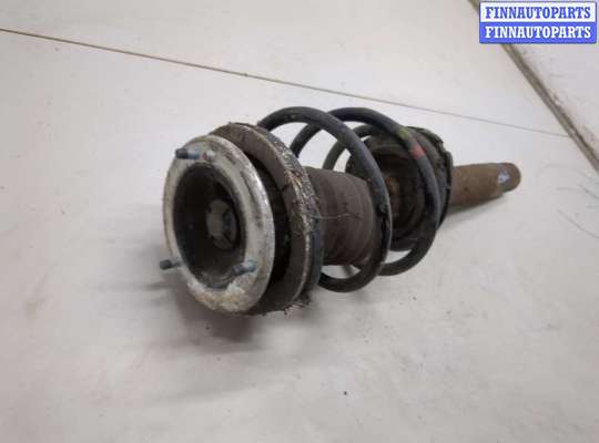 купить Амортизатор подвески на BMW 3 E46 1998-2006